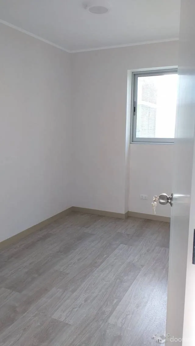 SE ALQUILA DEPARTAMENTO EN ESTRENO SURCO — foto 7