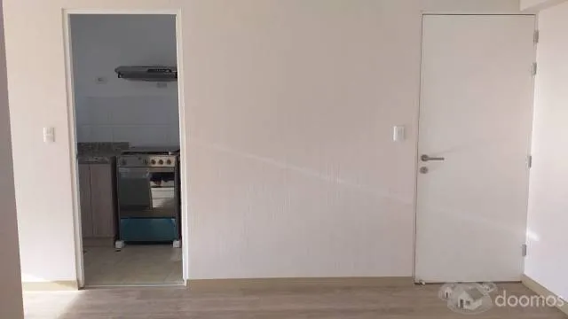 SE ALQUILA DEPARTAMENTO EN ESTRENO SURCO — foto 8