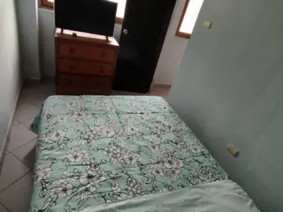 ALQUILERES DE HABITACIONES MENSUALES