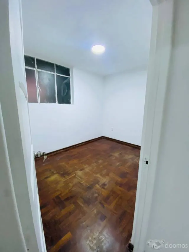 Departamento en Victor Fajardo — foto 2