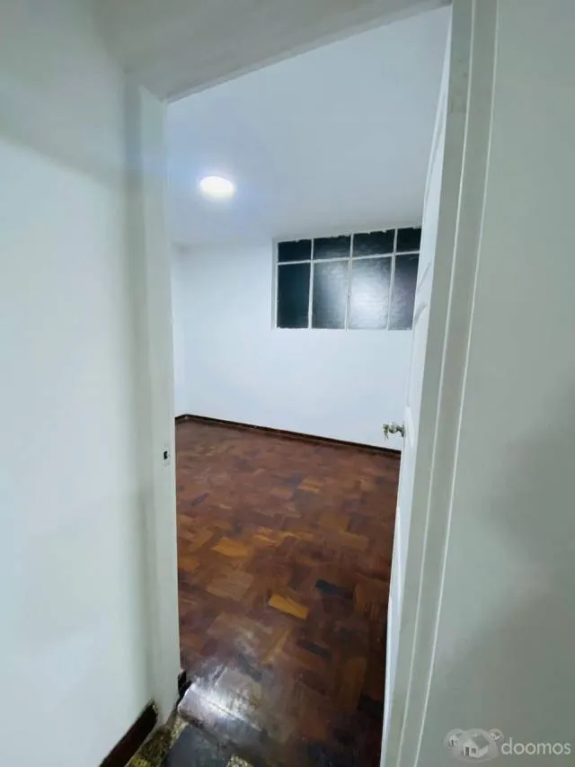 Departamento en Victor Fajardo — foto 3
