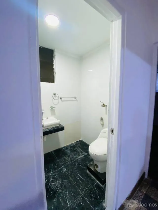 Departamento en Victor Fajardo — foto 6