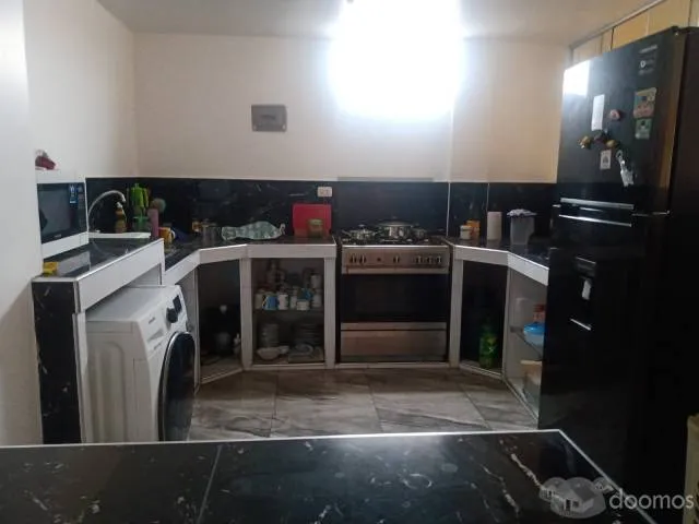 ALQUILO MODERNO DEPARTAMENTO CERCA A AEROPUERTO Y PLAZA NORTE — foto 4