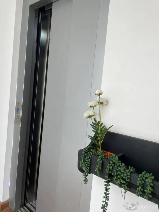 ALQUILO MODERNO Y AMPLIO DEPARTAMENTO EN CASUARINAS SUR SURCO — foto 5