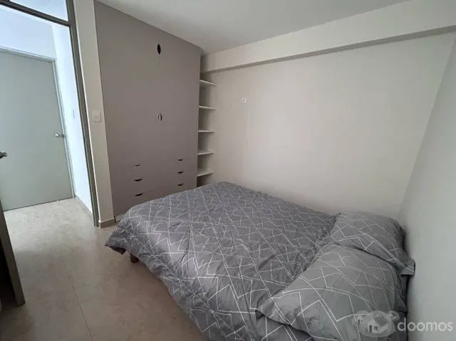 DEPARTAMENTO EN VENTA EN TACNA - 6