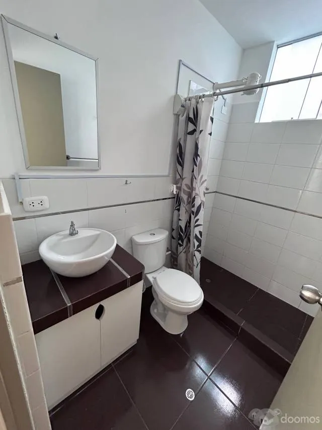 DEPARTAMENTO EN VENTA EN TACNA - 7