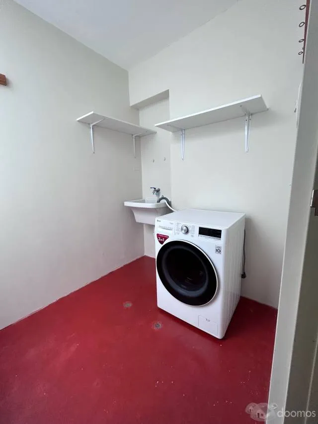 DEPARTAMENTO EN VENTA EN TACNA - 8