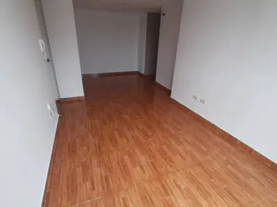 Venta de Departamento de 2 dormitorios en Condominio Frente al Mar en La Perla - Callao a 5 minutos de San Miguel