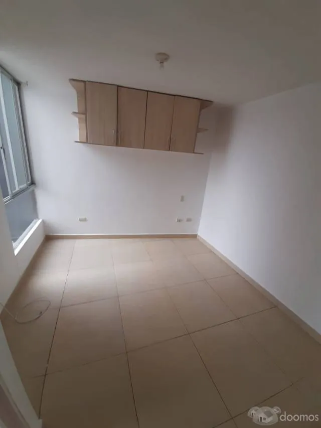 Venta de Departamento de 2 dormitorios en Condominio Frente al Mar en La Perla - Callao a 5 minutos de San Miguel — foto 4
