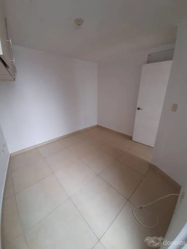 Venta de Departamento de 2 dormitorios en Condominio Frente al Mar en La Perla - Callao a 5 minutos de San Miguel — foto 5