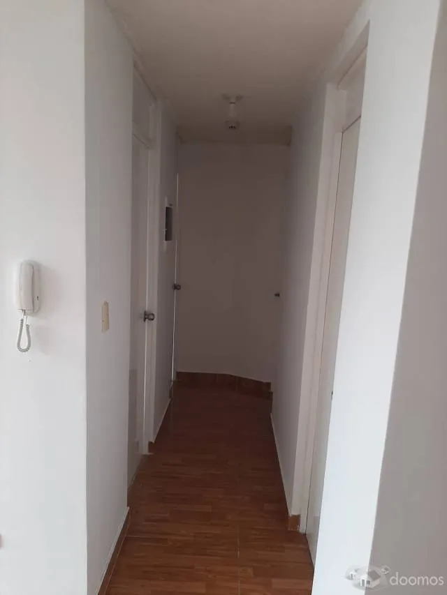 Venta de Departamento de 2 dormitorios en Condominio Frente al Mar en La Perla - Callao a 5 minutos de San Miguel — foto 6