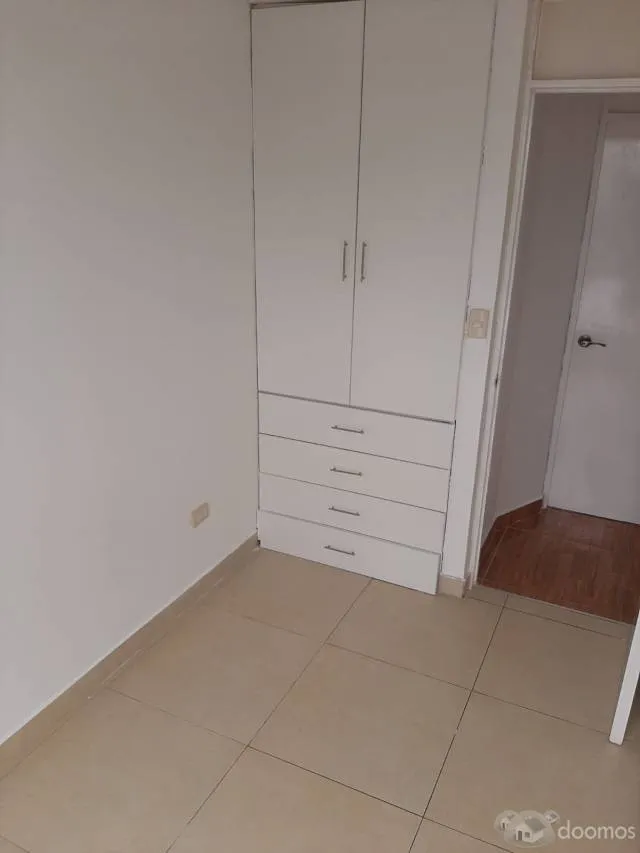 Venta de Departamento de 2 dormitorios en Condominio Frente al Mar en La Perla - Callao a 5 minutos de San Miguel — foto 8