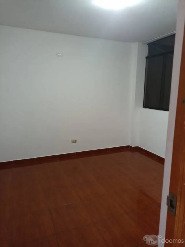 ALQUILER DEPARTAMENTO EN CHORRILLOS — foto 6