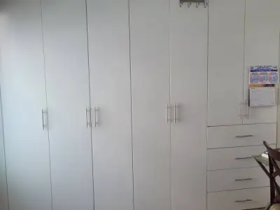 POR VIAJE DE OCASION VENDO DEPARTAMENTO DE 136 M2 Y 2 ESTACIONAMIENTOS TECHADOS
