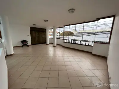 VENTA DE CASA