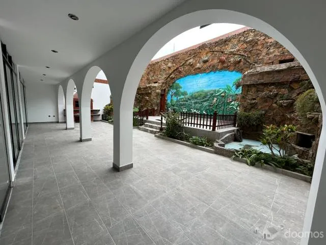 VENTA DE CASA — foto 3