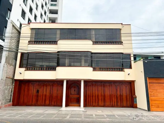 VENTA DE CASA — foto 5