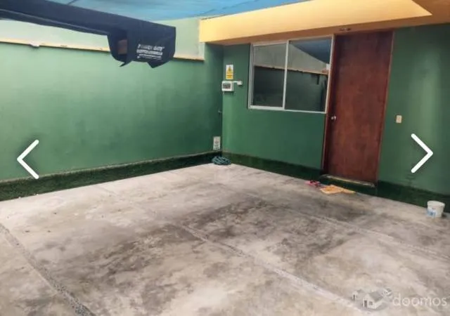 Venta de casa en San Isidro en zona centrica a la espalada de la Av. Salaverry — foto 3