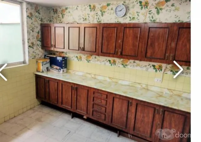 Venta de casa en San Isidro en zona centrica a la espalada de la Av. Salaverry — foto 6