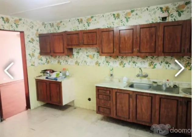 Venta de casa en San Isidro en zona centrica a la espalada de la Av. Salaverry — foto 7
