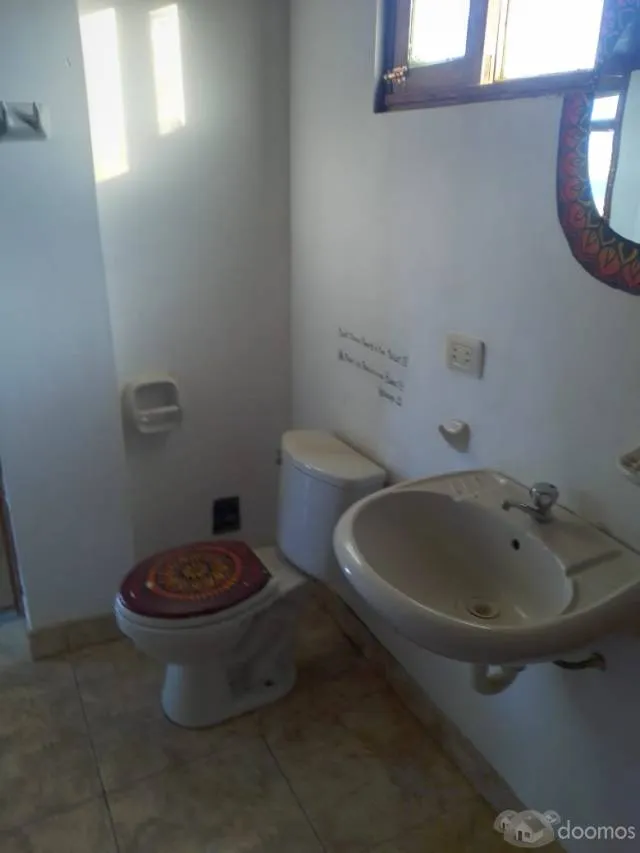 Vendo casa de playa Lobitos Piura - 7
