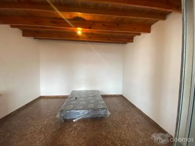 Vendo casa de playa en cerro azul — foto 4