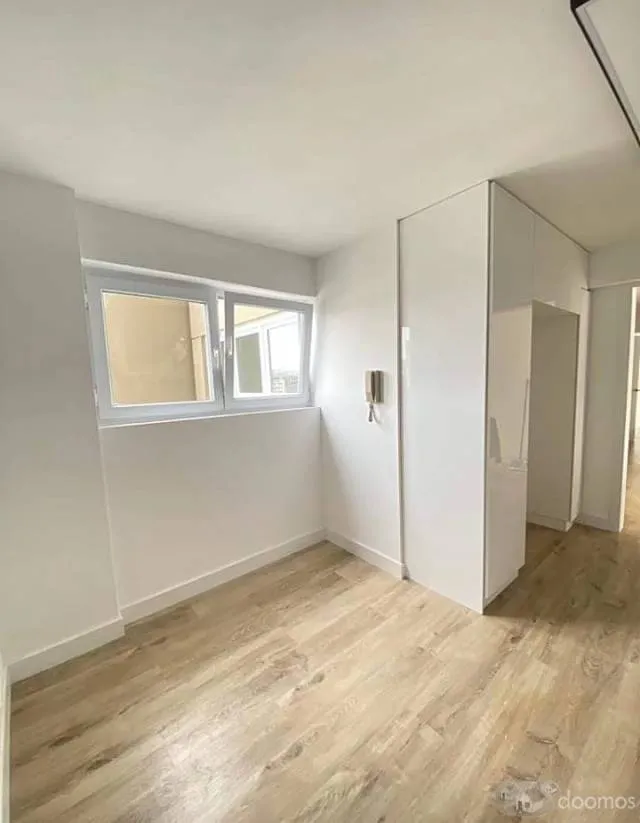 SE VENDE DEPARTAMENTO PISO 12 REMODELADO EN SU TOTALIDAD $310,000 NEGOCIABLE — foto 3