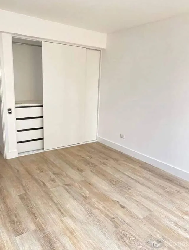 SE VENDE DEPARTAMENTO PISO 12 REMODELADO EN SU TOTALIDAD $310,000 NEGOCIABLE — foto 4