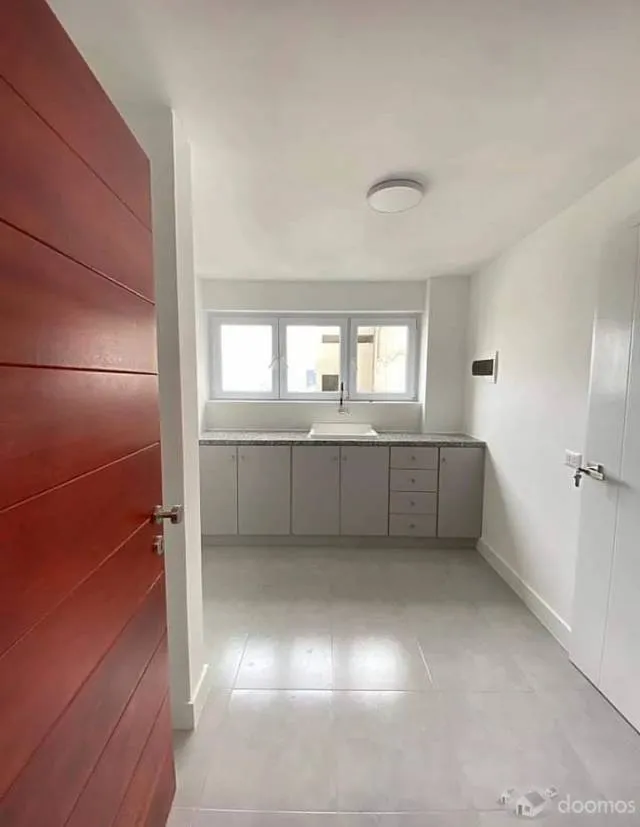 SE VENDE DEPARTAMENTO PISO 12 REMODELADO EN SU TOTALIDAD $310,000 NEGOCIABLE — foto 6