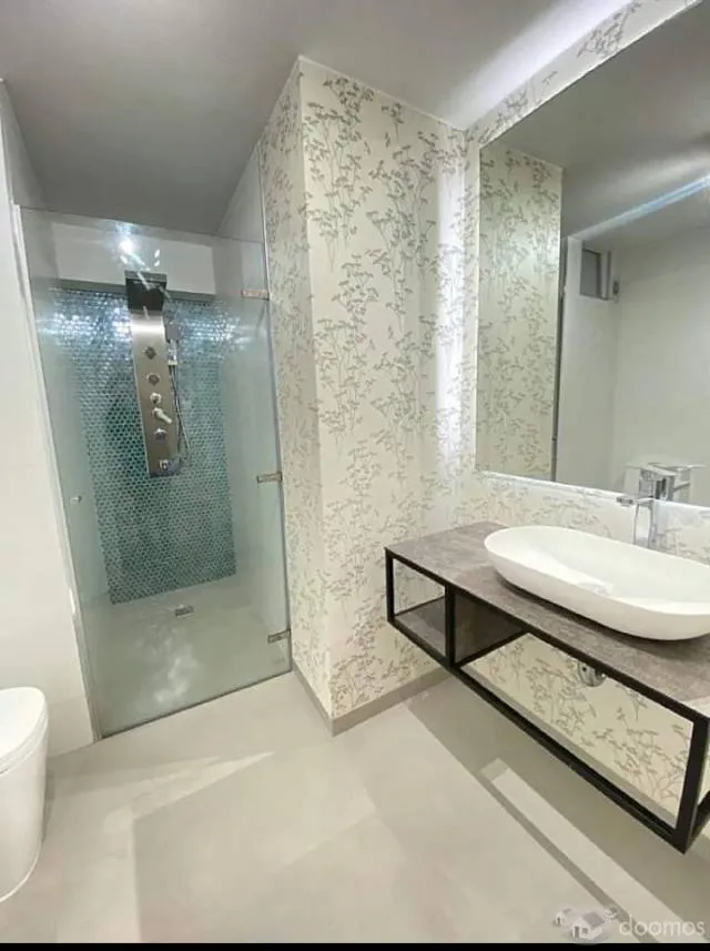 SE VENDE DEPARTAMENTO PISO 12 REMODELADO EN SU TOTALIDAD $310,000 NEGOCIABLE — foto 7