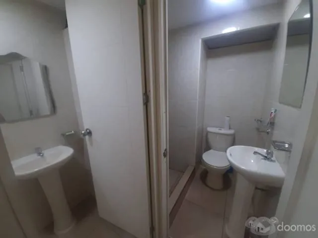 SE VENDE OFICINA $ 110,000 REMODELADA MODERNIZADA 100% AMOBLADA IDEAL PARA ESTUDIOS DE ABOGADOS , - 2