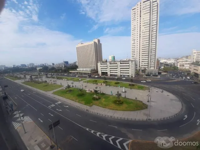 SE VENDE OFICINA $ 110,000 REMODELADA MODERNIZADA 100% AMOBLADA IDEAL PARA ESTUDIOS DE ABOGADOS , - 3