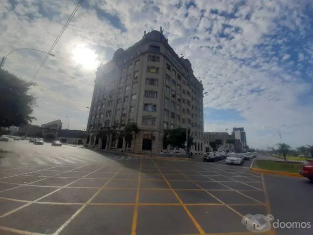SE VENDE OFICINA $ 110,000 REMODELADA MODERNIZADA 100% AMOBLADA IDEAL PARA ESTUDIOS DE ABOGADOS , - 4