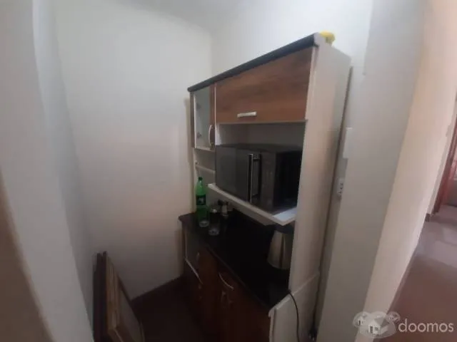 SE VENDE OFICINA $ 110,000 REMODELADA MODERNIZADA 100% AMOBLADA IDEAL PARA ESTUDIOS DE ABOGADOS , - 5