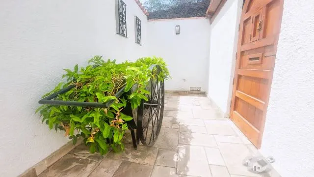 Venta de casa en Miraflores — foto 5