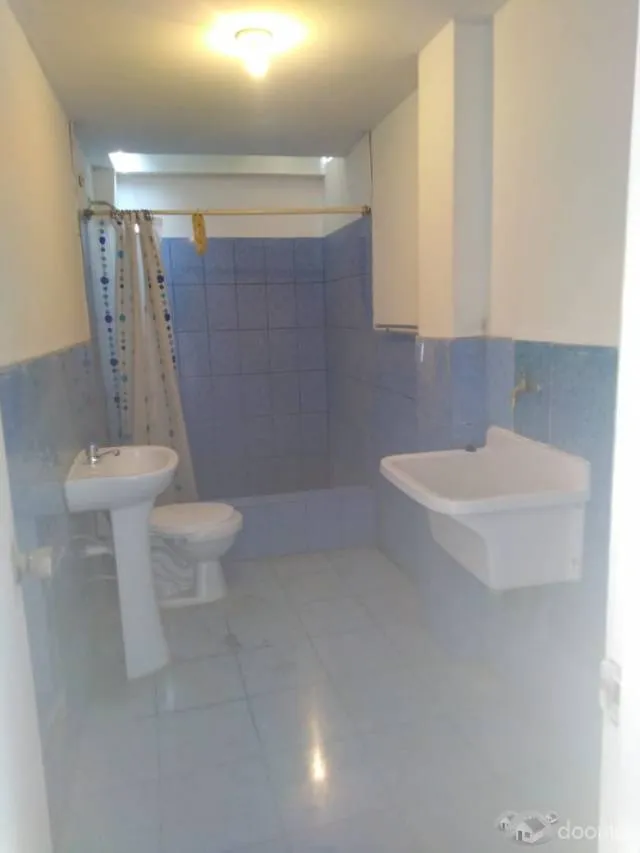 Vendo departamento - Urb. Achirana - Santa Anita - 81 M2 — foto 4