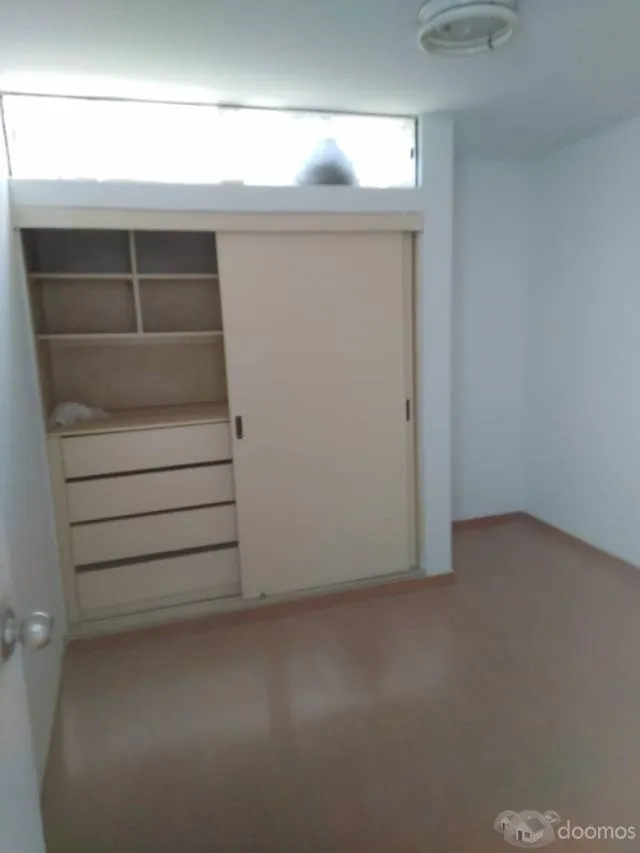 Vendo departamento - Urb. Achirana - Santa Anita - 81 M2 — foto 5