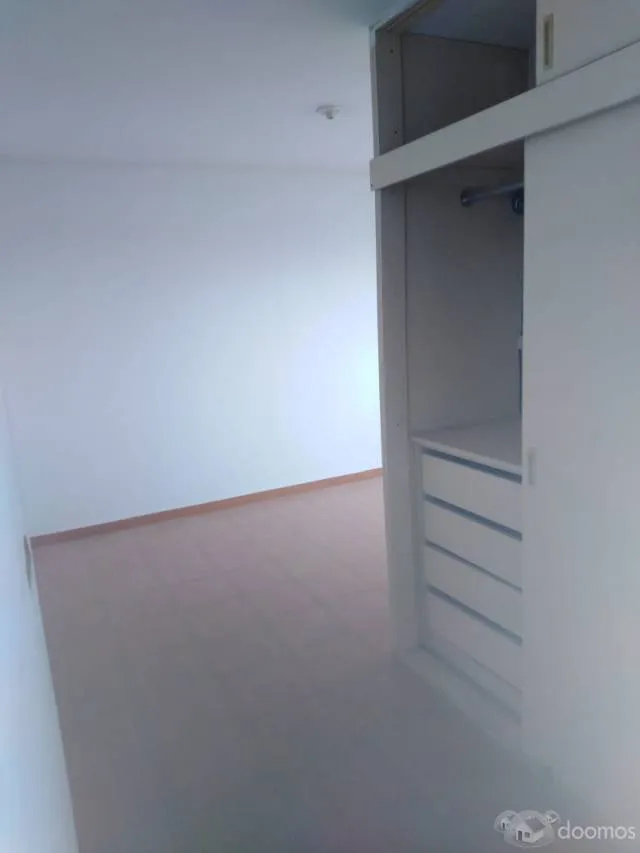 Vendo departamento - Urb. Achirana - Santa Anita - 81 M2 — foto 7