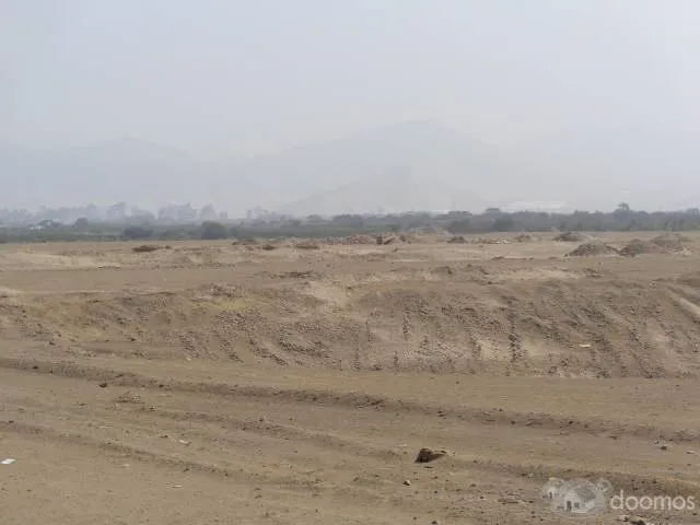 VENTA EXCELENTE TERRENO ASIA — foto 4