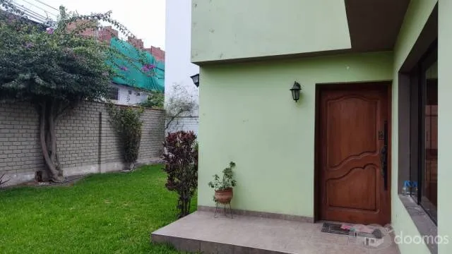 Vendo Propiedad en Salamanca (Casa o Terreno). Trato directo — foto 6