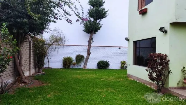 Vendo Propiedad en Salamanca (Casa o Terreno). Trato directo — foto 7