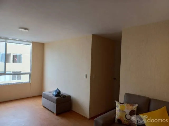 Duplex de estreno en condominio Villa Jacarandá — foto 5