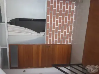 ALQUILER DE HABITACION