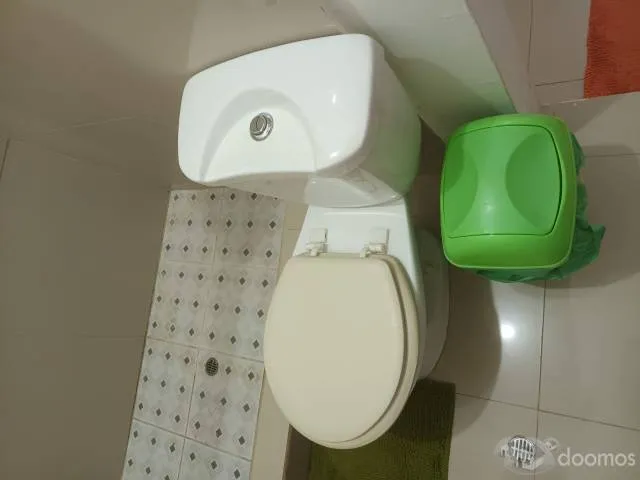 ALQUILER DE HABITACION — foto 6