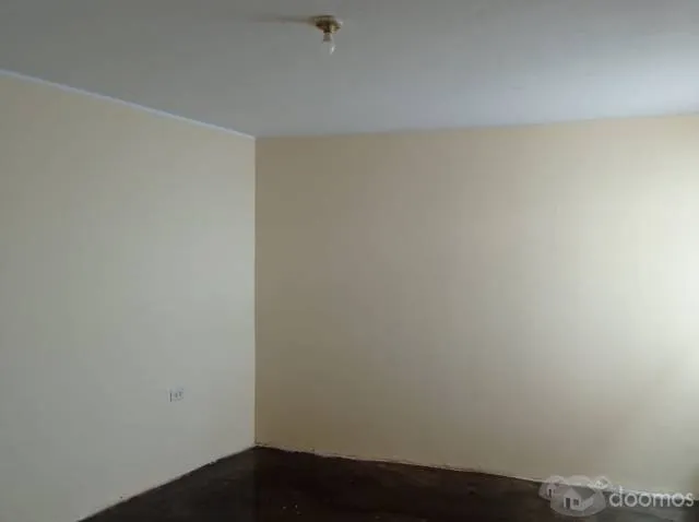 Departamento interno - Independiente - 4