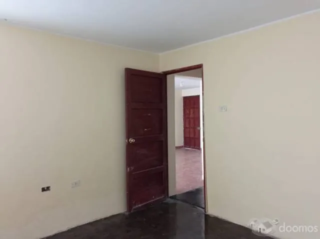 Departamento interno - Independiente - 5