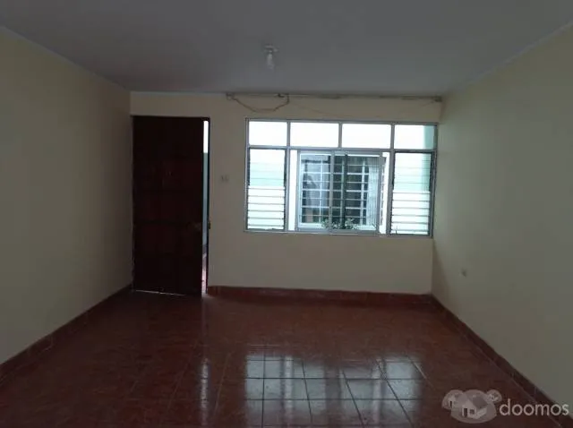Departamento interno - Independiente - 6