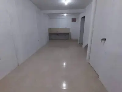 COMODO MINIDEPARTAMENTO