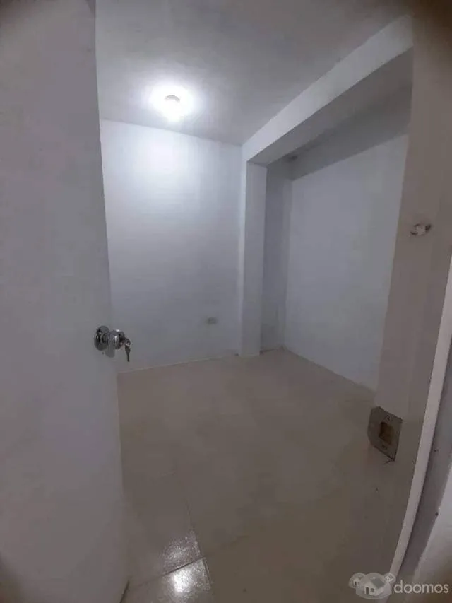 COMODO MINIDEPARTAMENTO - 3