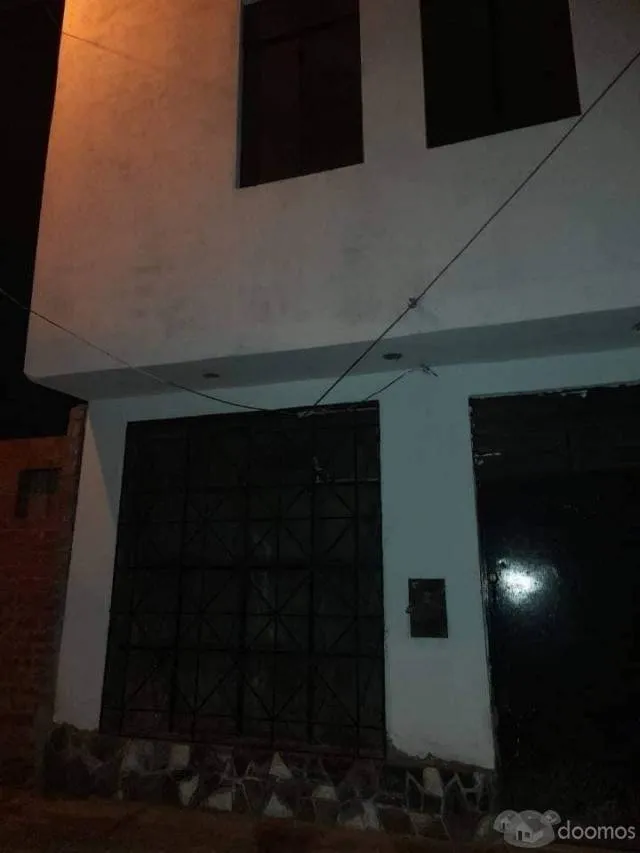 COMODO MINIDEPARTAMENTO - 5